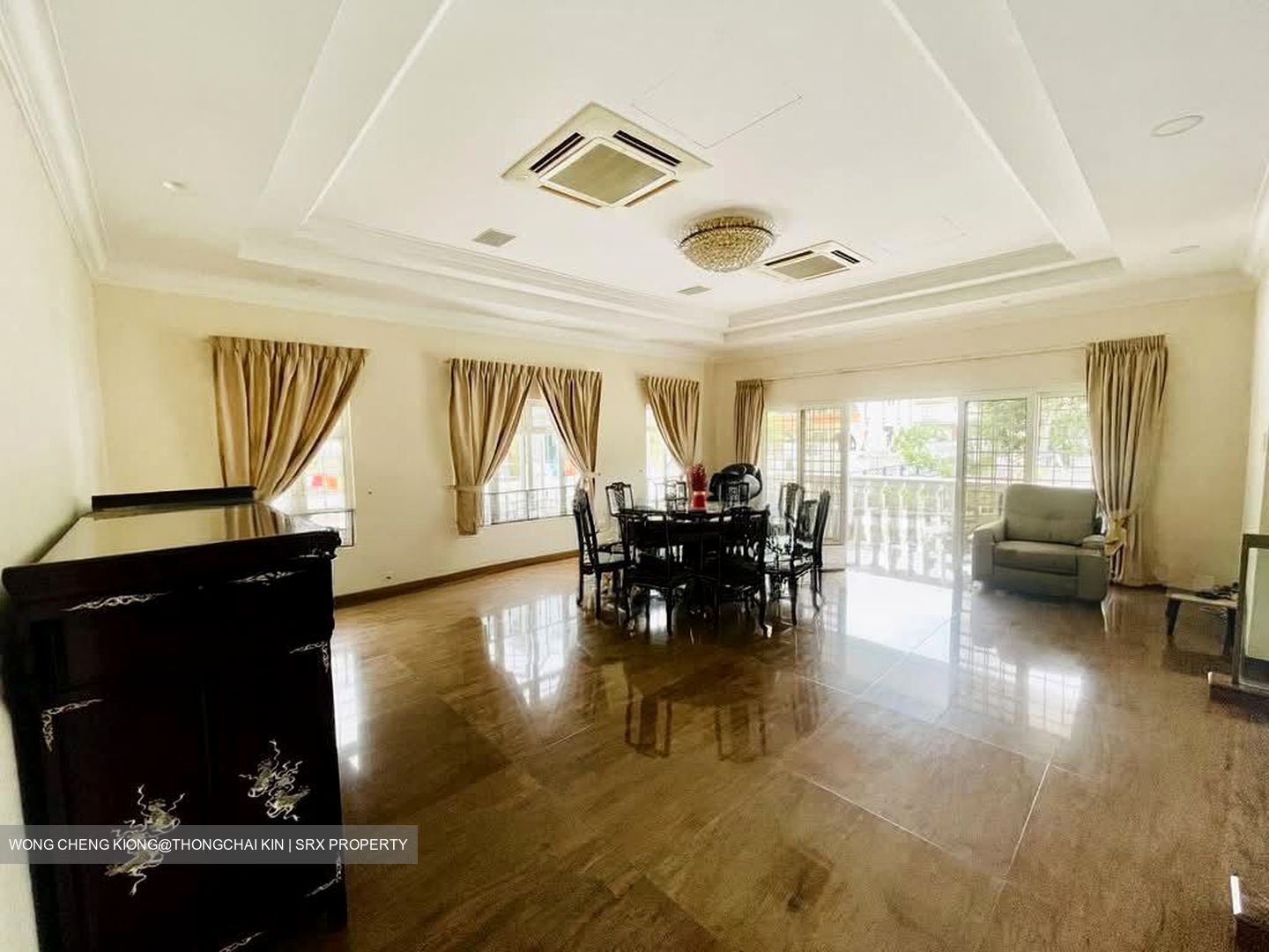 Goodman Road (D15), Detached #559690551